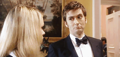 了对方名字,有时候甚至还会被人误解成没礼貌,低情商……但回归现实