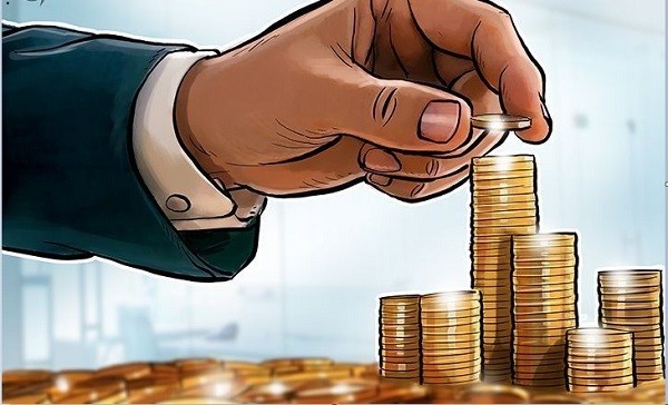 专家:数字货币合法化治理至少要等到2023年