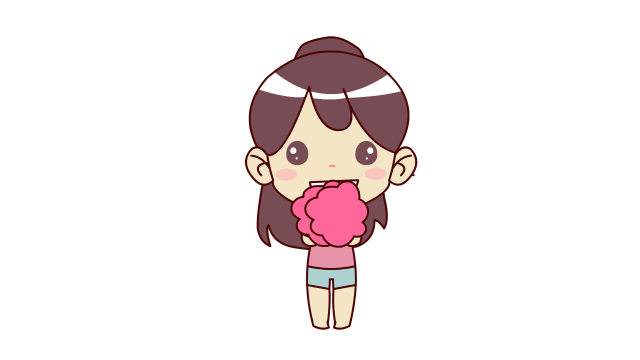 2020小高考排名_2020年河南十大高校最新排名及其录取分数线