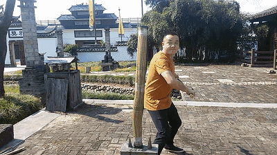 为什么古代的刀匠大都在夜里给刀剑淬火