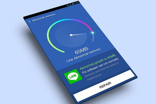 千元机有必要上6G运行内存吗?