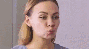 351_194gif 动态图 动图