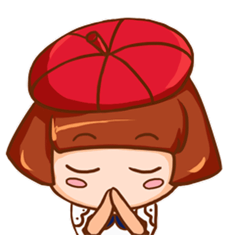 2020,爱你爱你!快收下海淀师生的专属心愿与祝福