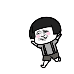 郭碧婷|16岁不吃冰的郭碧婷终于怀孕，婆婆可算如愿，这部豪门大秀要到尾声了吗？