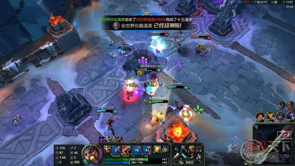 CES 2018创新奖获得者 海盗船K63无线机械游