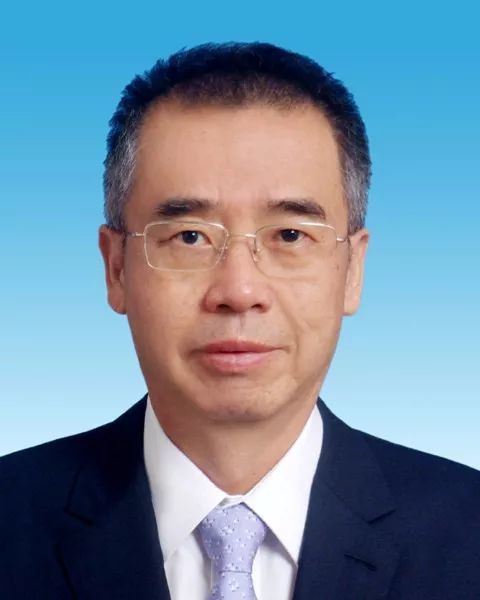 海南省六届人大一次会议胜利闭幕!