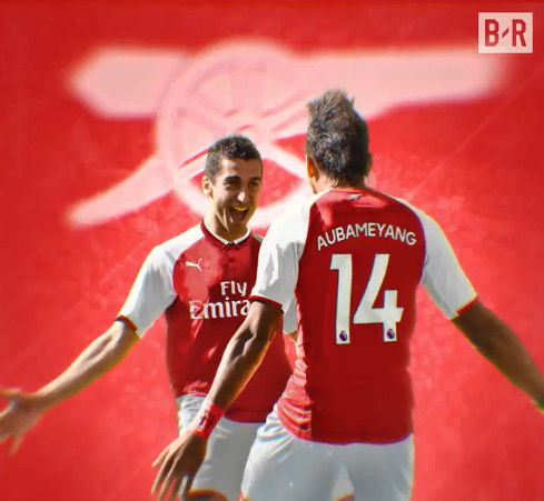 一文看懂英超2018冬季转会:199笔交易价值5.5