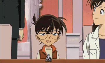 快给我们留言吧～ 没准儿能收到我们的神秘礼物哦 |尽情地分享到朋友