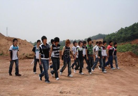 明星最想销毁系列合集都在这里了,谢娜年轻时