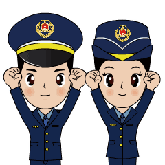 苦辣酸甜南海城管人的十二时辰