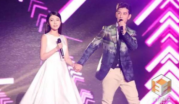 他曾是选秀冠军,李小璐王鸥前男友,如今娶了9