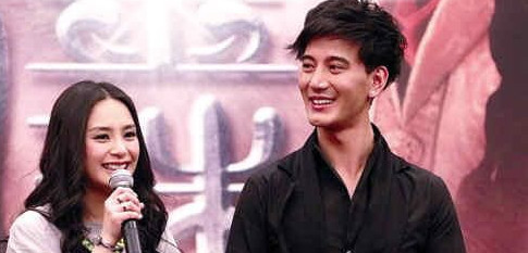 他曾是选秀冠军,李小璐王鸥前男友,如今娶了9