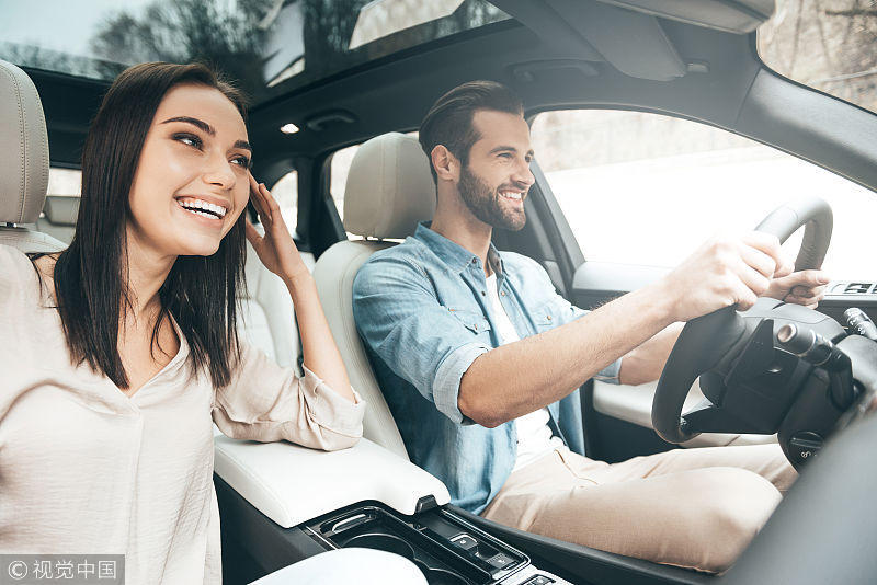 好事连连,2018年添丁之喜得生肖人!