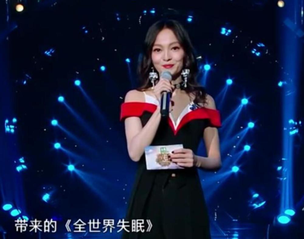 张韶涵现任男友是魔兽第一人sky?好友晒两人合影宣布恋情