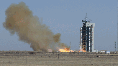 400_225gif 动态图 动图