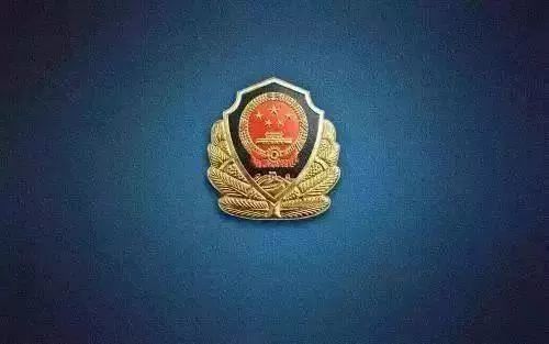 广西人口音_关于广西的奇怪现象,一个比一个怪