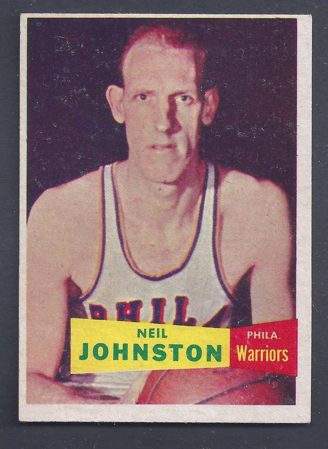 乔治-亚德里,威尔特-张伯伦,勒布朗-詹姆斯和斯蒂芬-库里都有单场50