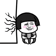 为什么撞头之后会起大包