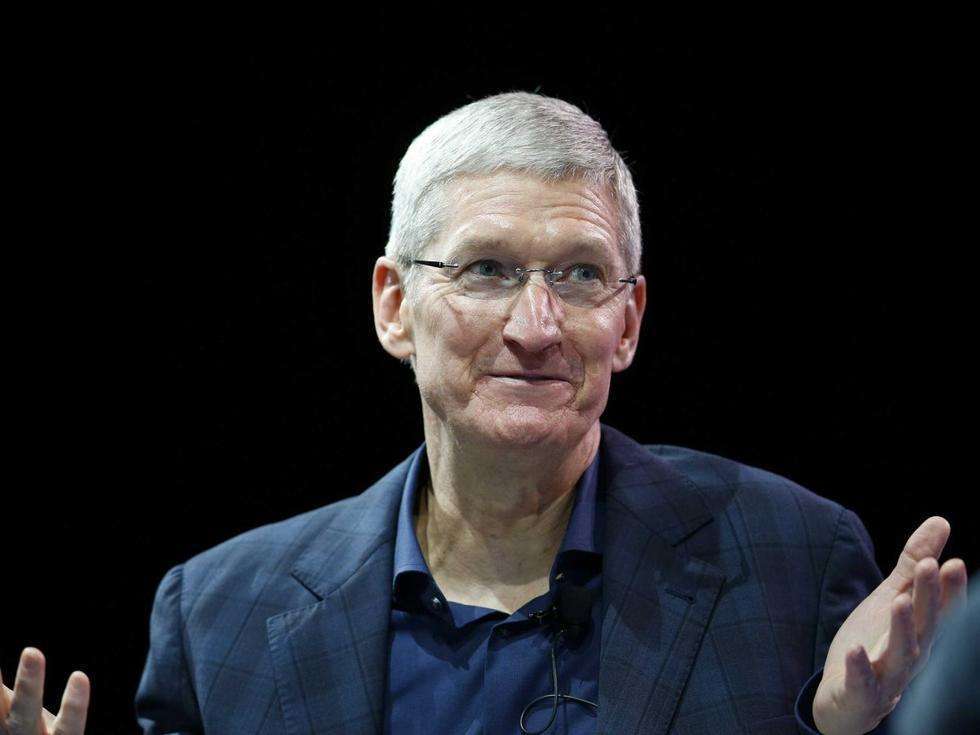 iPhone X将停产,苹果7被召回,果粉今年期望什