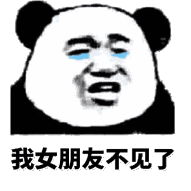 no.3 狮子座