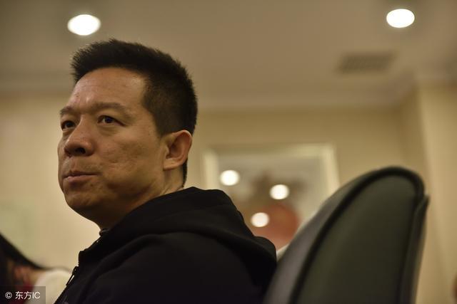 贾跃亭爆仓,一券商追讨10亿质押金,还有19笔质