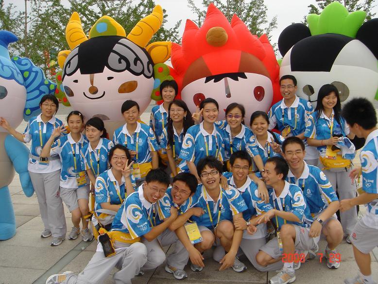 魏纪中:平昌冬奥会志愿者罢工组委会莫要贪小失大
