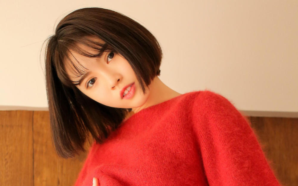 洞察人心的能力超强,最会察言观色的三大星座