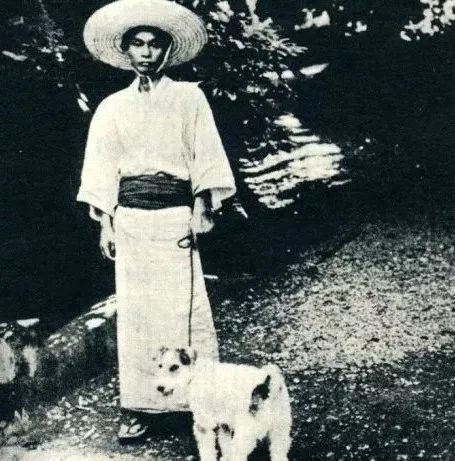 洪峰丨川端康成 死亡是对更年轻自己的背叛 腾讯网