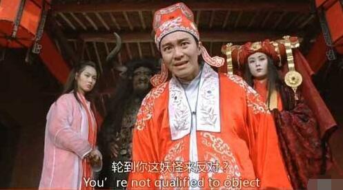 辩论！鸣人如果坚持下去能不能感动小樱？