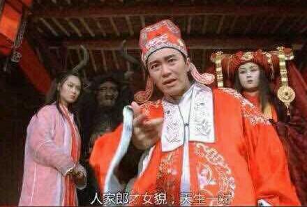 辩论！鸣人如果坚持下去能不能感动小樱？