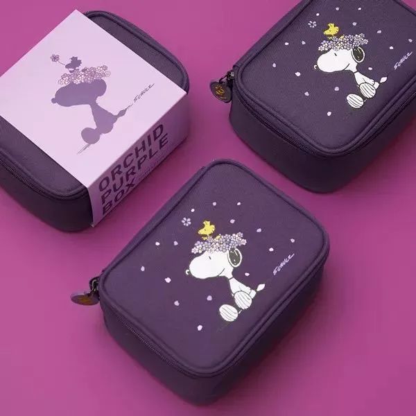 画只狗就叫狗年限定?好不好看你说了算