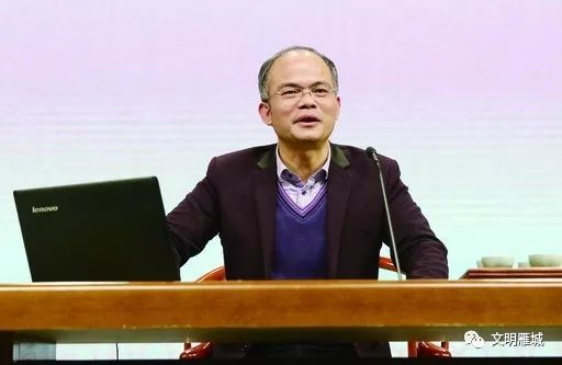 被排挤,被打击,被流放……"诗豪"刘禹锡将困难踩在脚下的样子真帅!