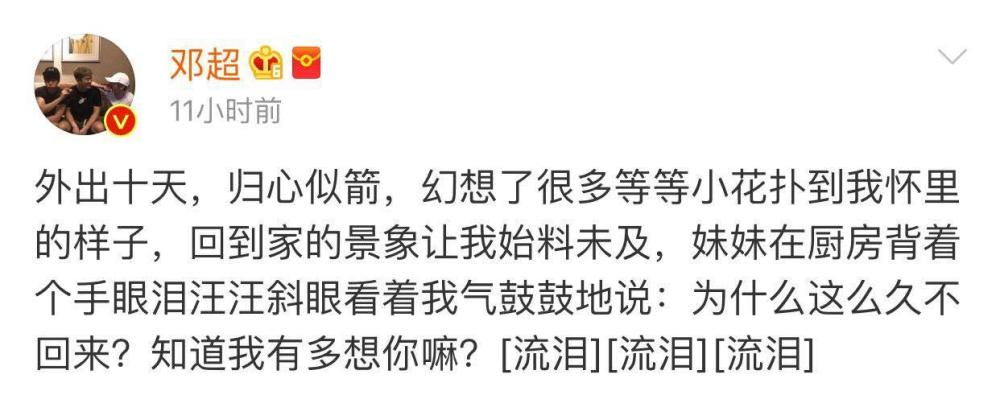 霸王花简谱_霸王花电影(2)