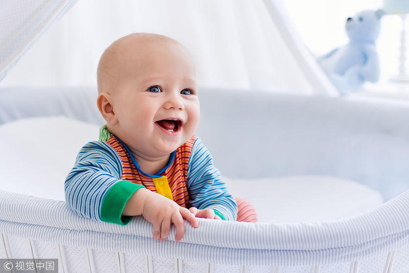 孩子说话晚,吐字不清,家长可能这几件事情没错