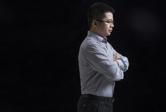 【一线】对话悟空保创始人陈志华:产品定制是互联网保险发展必然