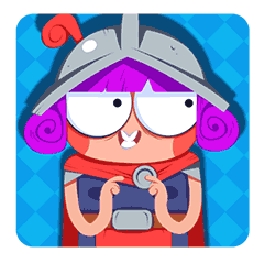 你可以永远相信光尤其是紫色的