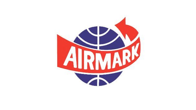 airmark 航空為其波音737-300選擇羅克韋爾柯林斯的ads-b out解決方案