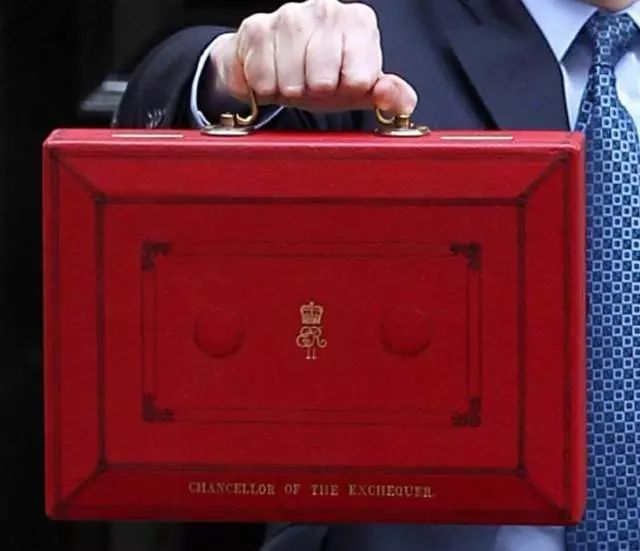 英国买房要趁早,印花税新政将令房价大涨