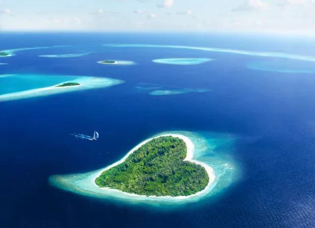 个世界美景(世界美景十大美景)