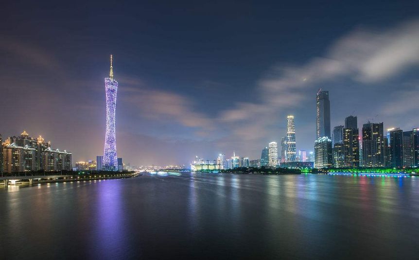 近五年深圳经济总量_深圳经济特区(2)