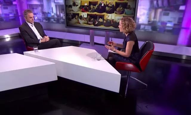 加拿大心理学家:因为你是女人,所以你工资少