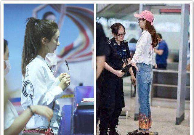 迪丽热巴的胸被鹿晗摸_迪丽热巴的胸被鹿晗摸_迪丽热巴的胸被鹿晗摸