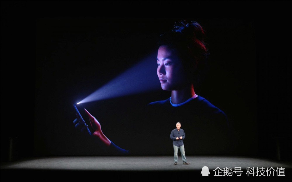 苹果X和8到底该选谁?这10个理由让你不得不信