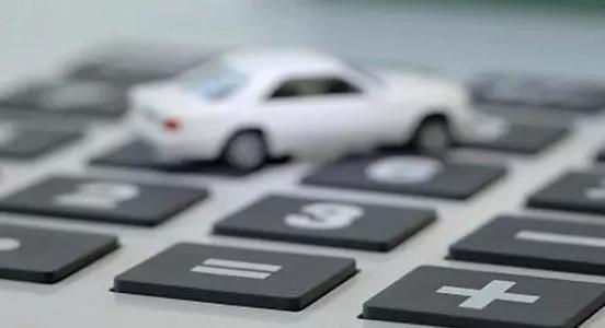 二手车电商的春节祝语:少挖坑、做实事