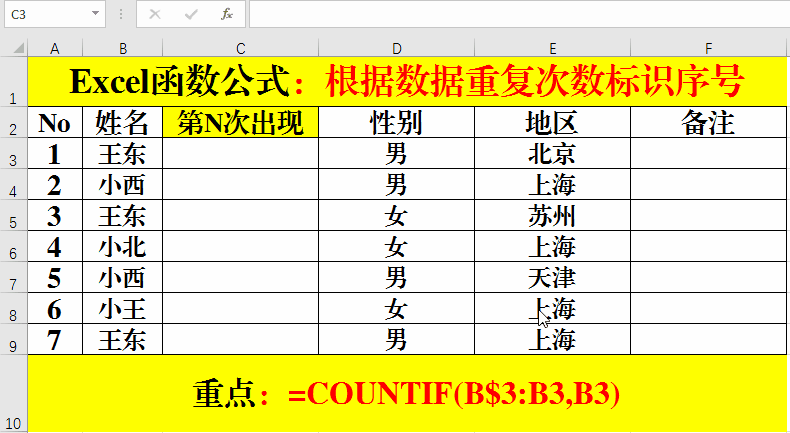 標(biāo)準(zhǔn)差在excel公式_excel求標(biāo)準(zhǔn)方差公式_標(biāo)準(zhǔn)差公式excel有兩個(gè)