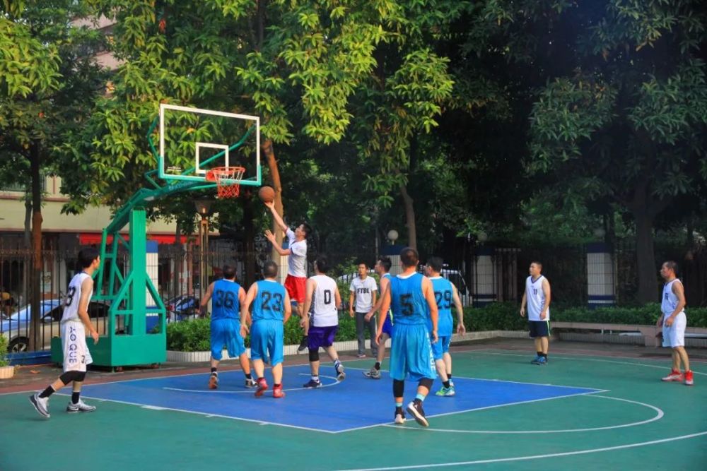 年薪6.5W+!丹灶派出所招录辅警40名!附丹灶春