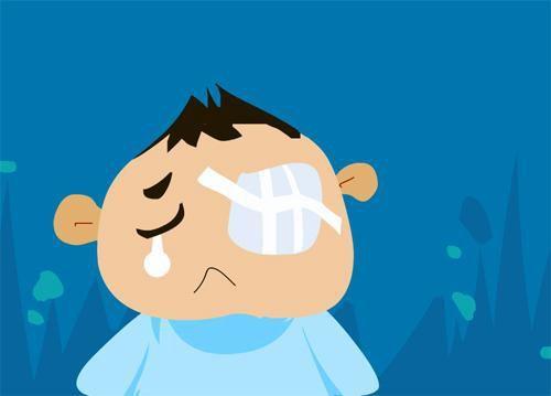 春节期间小孩子玩鞭炮烟花,家长一定要注意