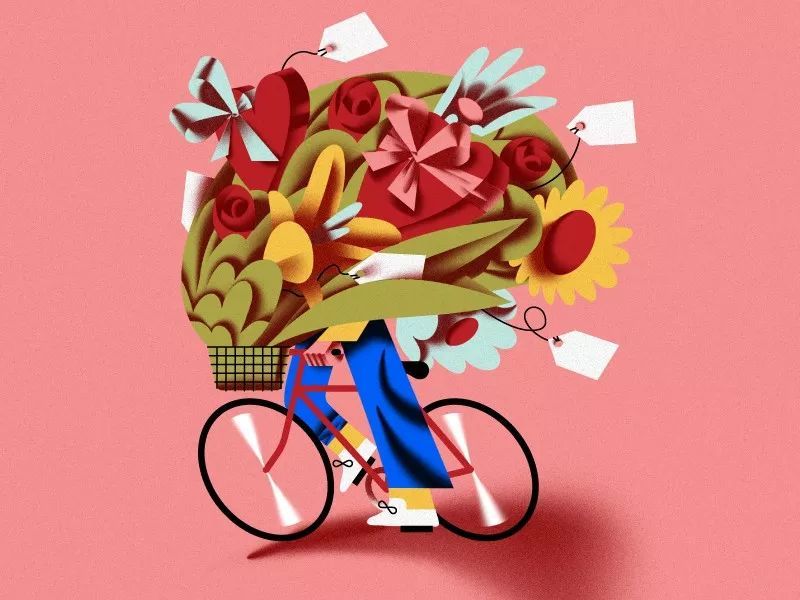 证券账户的闲置资金 除了做国债逆回购还能投