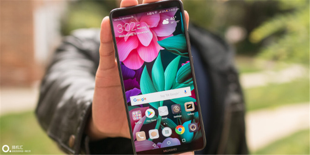 哪部手机续航最强?2018手机续航排行榜,第一