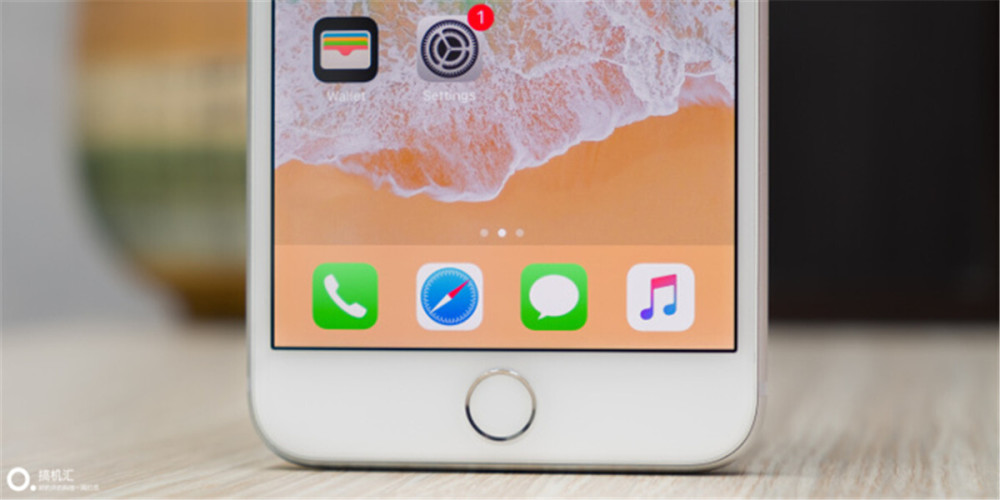 哪部手机续航最强?2018手机续航排行榜,第一